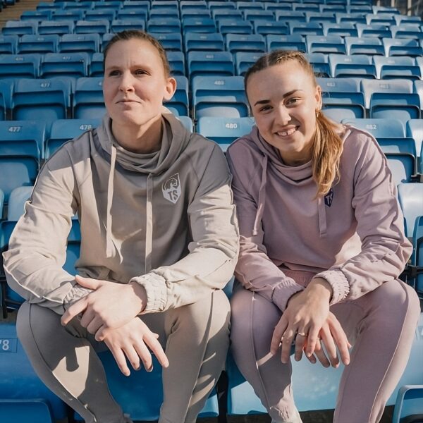 Toppserien Joggebukse - Bilde 2