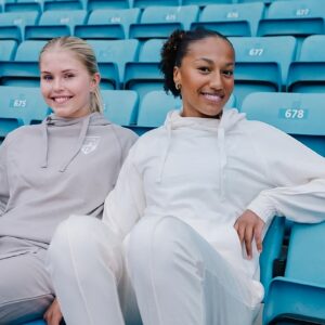 Toppserien Joggebukse