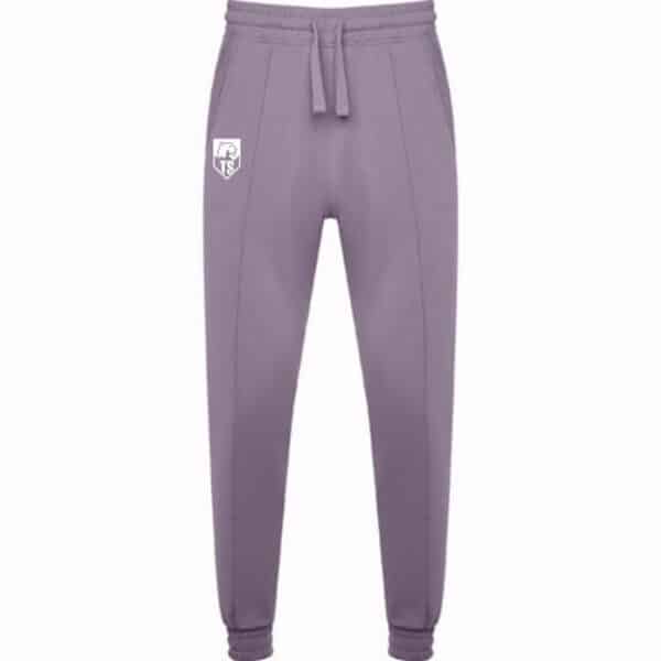 Toppserien Joggebukse - Bilde 7