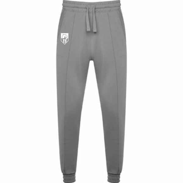 Toppserien Joggebukse - Bilde 4