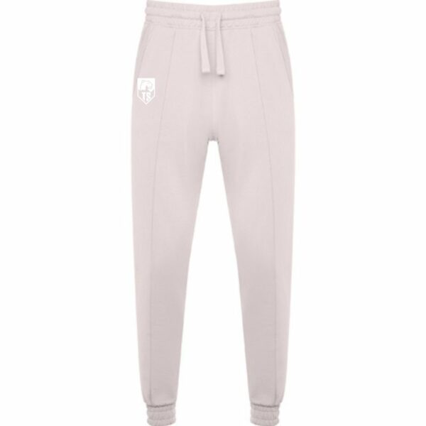 Toppserien Joggebukse - Bilde 5