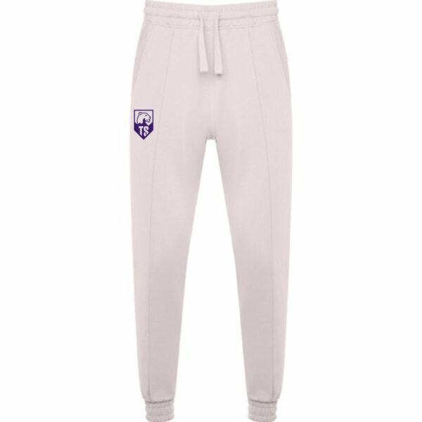 Toppserien Joggebukse - Bilde 6