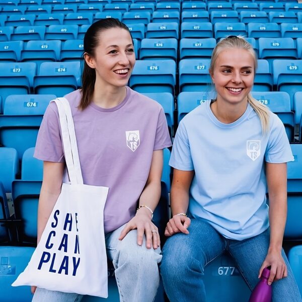 Toppserien T-skjorte - Bilde 2