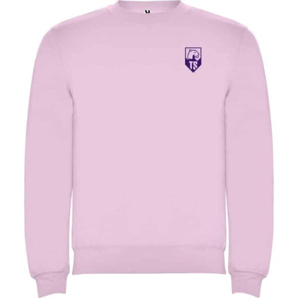 SHE-CAN-PLAY-college-II-lyserosa-lilla