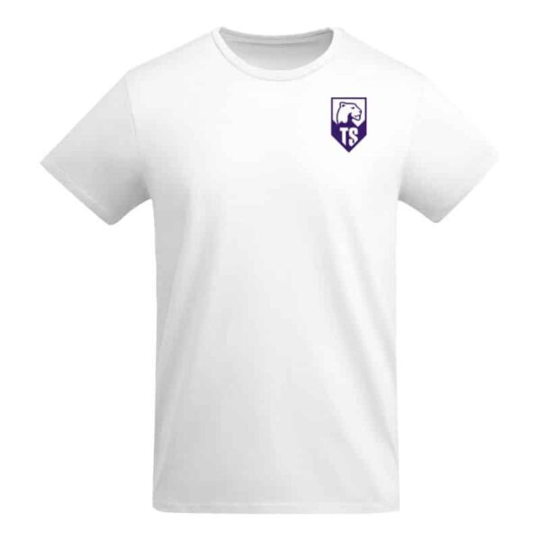 SHE-CAN-PLAY-t-shirt-hvit-lilla-rosa