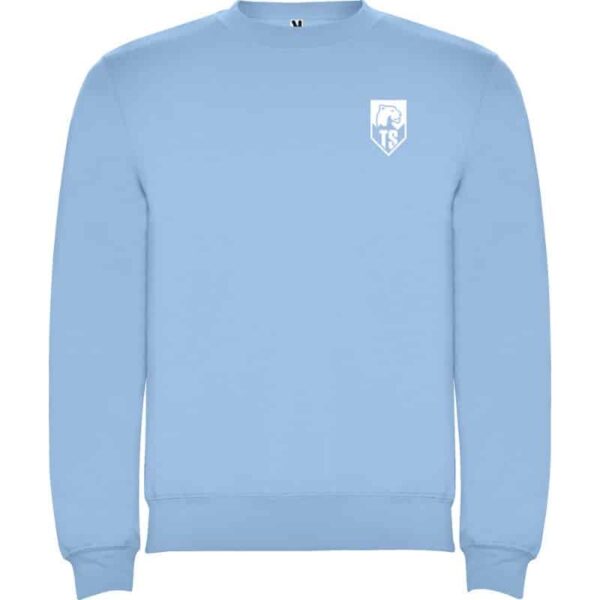 TS-College-sky_hvit