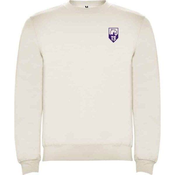 TS-College-vintage-hvit_lilla