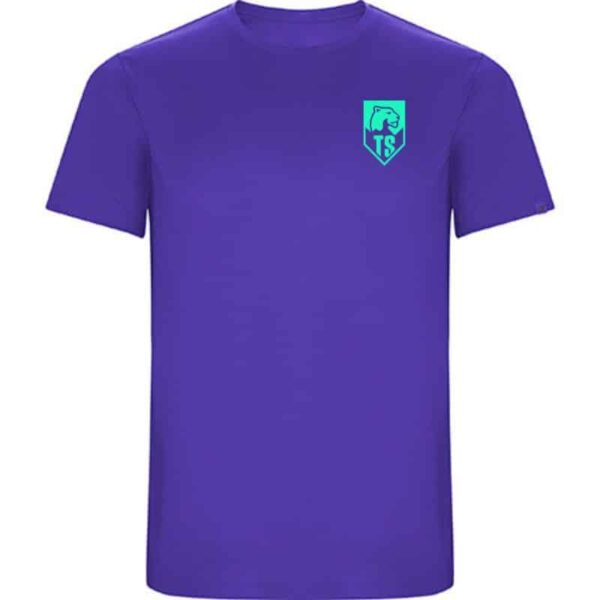 TS-Player-t-shirt
