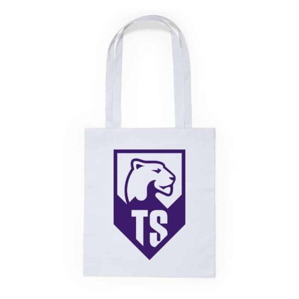 TS-handlenett-hvit-lilla-TS