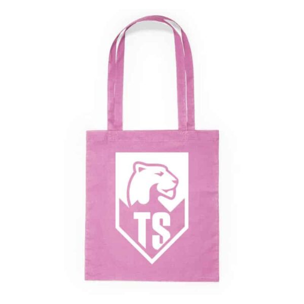 TS-handlenett-rosa-hvit-TS