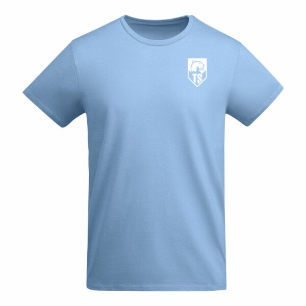 TS-t-shirt-sky-hvit