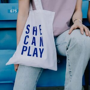 Toppserien Handlenett