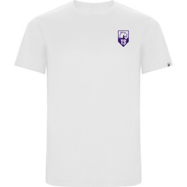 Toppserien Tech T-shirt - Bilde 5