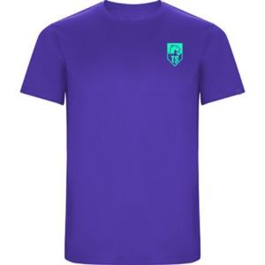 Toppserien Tech T-shirt