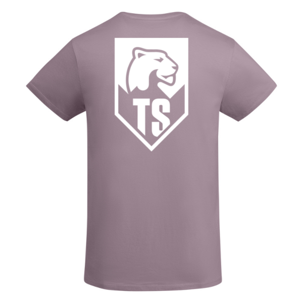 Toppserien T-skjorte - Bilde 9